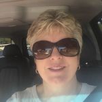 Linda Medlin Spitzer - @linda.spitzer.10 - Instagram