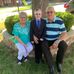 Linda Spitz - Facebook