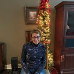 Linda Spitz - @linda.spitz.96 - Instagram