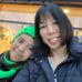 Linda Spitz - Facebook