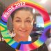 Linda Spitz - Facebook