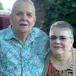 Linda Spitz Bender - @linda.s.bender - Instagram
