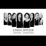 Linda Spitzer - @leichlingen_linda_spitzer - Instagram