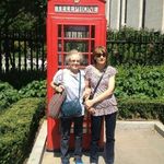 linda spitzer - @linda_spitzer01 - Instagram