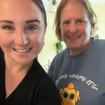 Linda Spitznagel (Fertig) - @lindaspitz525 - Instagram