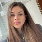 @linda_spitzner - Instagram
