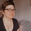 lindaspitzbarth - @lindaspitzbarth - TikTok