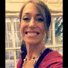 lindaspitzkopf19 - @lindaspitzkopf19 - TikTok