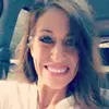 user8281091357635 - @lindaspitzkopf - TikTok