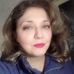 Linda David - Facebook