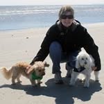 Linda Springfield - @lindaspringfield - Instagram