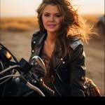 Linda Springfield - @lspringfield2015 - Instagram