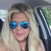 Linda Springfield - Facebook