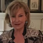 Linda Springfield Black-Green - @lindaspringfieldb - Instagram