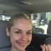Linda Woods - Facebook