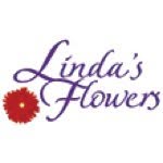 Lindas Flowers At Springfield - @lindas_flowers_springfield - Instagram