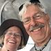 Linda DeLong - Facebook