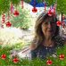 Linda Hennelly Springman - Facebook