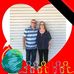 Linda Springman - Facebook