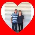 Linda Springman - @lindaspringman - Instagram