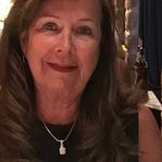 Linda Springman - @springmanlinda - Instagram