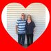 Linda Springman - Facebook