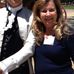 Linda Springman - Facebook