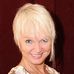 Linda Springstead - Facebook