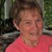 Linda Springstead - Facebook