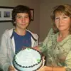 Linda Springstead - @lindaspringstead - TikTok