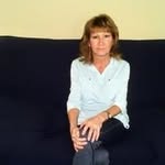 Linda Springstead - @springsteadlinda - Instagram