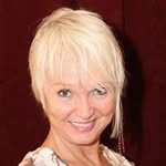 Linda Springstead - @dancewellpdx - Instagram