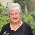 Linda Springstead - @lspringsteadimmanuelschool - Instagram
