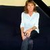 Linda Springstead - Facebook