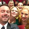 Eastenders 🫶🏼 - @lindas_square - TikTok