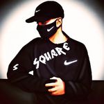 Hellen kawany - @coisa_linda_squareasmr1 - Instagram