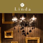 LINDA - @neosquarelinda - Instagram