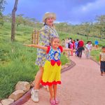 น้ำ ลิน'น - @lindaplussquare - Instagram