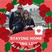 Linda Square - Facebook