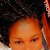 Linda Square - @lindasquare1 - TikTok