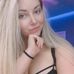 Linda Square - Facebook