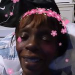 Linda Square - @squarelinda - Instagram