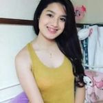 Linda Square - @lindasquare1 - Instagram