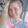 lindasquare349 - @lindasquare2 - TikTok