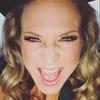 𝒮ℴ𝓅𝒽❥ - @lindassquare - TikTok