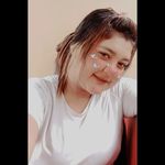 Nda linda - @lindasquarepant - Instagram