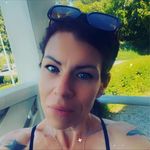 Linda Bergström Staaf - @lindabstaaf - Instagram