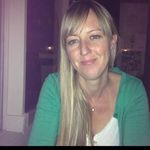 Linda Staaf - @linda_staag - Instagram