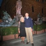 Linda Staaf - @lincat48 - Instagram
