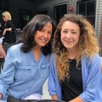 Linda Staaf - @lindast70 - Instagram